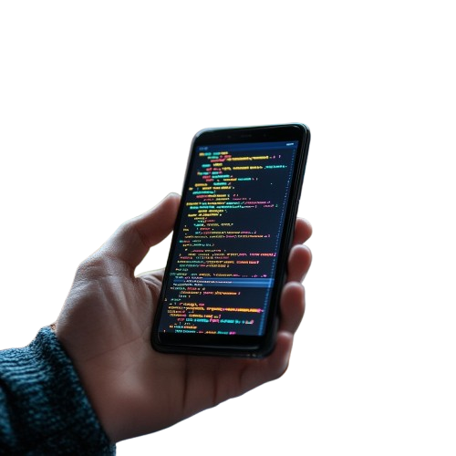 Sofrware_design_and_Coding-DC_IT_Solutions_And_Media